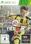 FIFA 17 - Xbox 360 (NEU & OVP!)