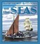 Ten of the Best Adventures on the Seas by David West (English) Hardcover Book Fr
