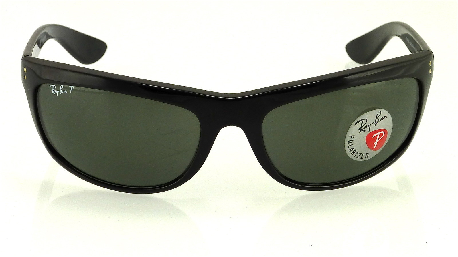 ray ban balorama original ray ban balorama original