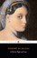 A Harlot High and Low: (Splendeurs et Miseres des Courtisanes).