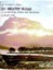 An Incomer's Views on Wester-Ross: In 24 Paintings, Poems and Narratives by...