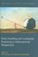 Party Funding and Campaign Financing in International Perspective by...