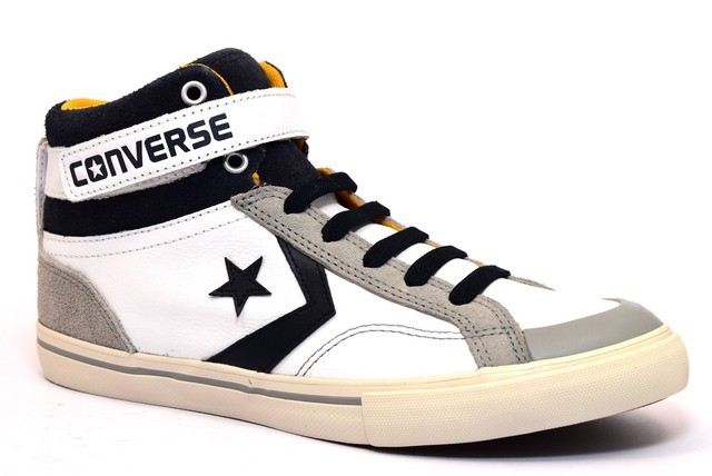 converse alte blu ragazzo converse alte blu ragazzo