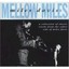 MLES DAVIS Mellow Miles CD NEW