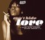 Robert Hauck - Can't Hide Love