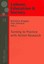 Turning to Practice with Action Research (English) Hardcover Book Free Shipping!