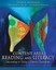 Content Area Reading and Literacy: Succeeding in Todays Diverse Classrooms, Alve