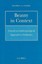Beauty in Context: Towards an Anthropological Approach to Aesthetics by Wilfried