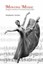 Moving Music: Dialogues with Music in Twentieth-century Ballet.