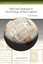 NEW Style and Language in the Writings of Saint Cyprian (Analecta Gorgiana)