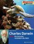 Maja Nielsen ~ Abenteuer & Wissen. Charles Darwin - Ein Forsch ... 9783836948449