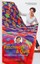 Patchwork & Quilt - Kostbare Unikate selbstgenäht, Gaby Seeberg-Wilhelm