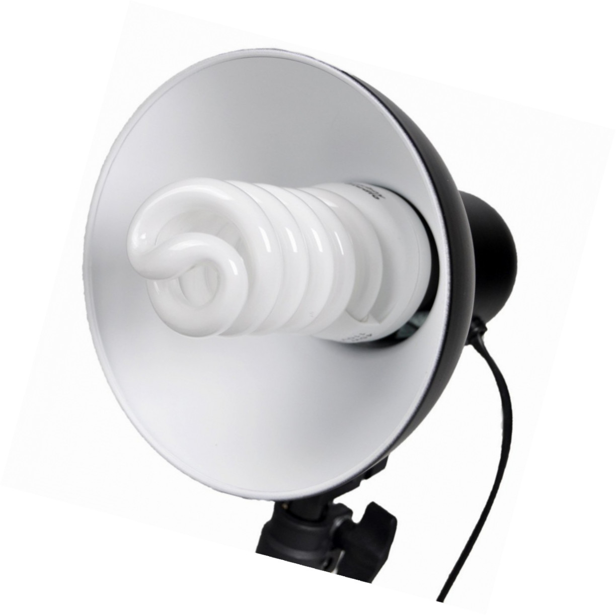 cowboystudio photography table top photo studio lighting kit 2
