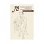 JB -- An Unlikely Spanish Don: The Life & Times of Professor John Brande...