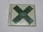 VARIOUS ARTISTS-Viva Chart Xpress CD NEU