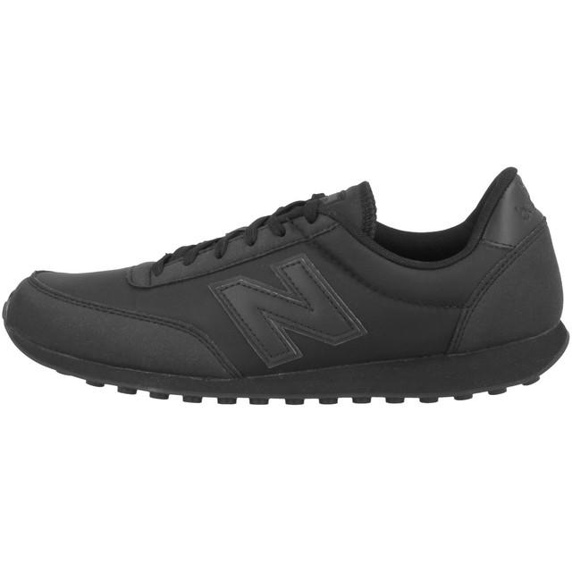 NEW Balance u410bbk Scarpe Uomo Scarpe Sportive Scarpe da ginnastica NUOVO 2018 NEW Balance u410bbk Scarpe Uomo Scarpe Sportive Scarpe da ginnastica NUOVO 2018