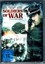 Soldiers Of War (2011)