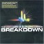 The Very Best of Euphoric Dance Bre - CD - NEW ITEM