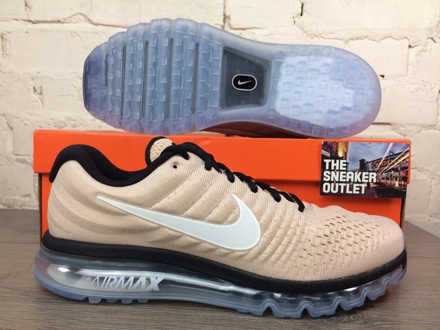 mens nike air max trainers size 11 mens nike air max trainers size 11