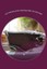 25 Chocolate Pie Recipes to Die for by Douglas, M. -Paperback