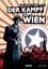 Bettauer, Hugo: Der Kampf um Wien, Buch