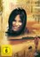 Clint Eastwood - Breezy - Begegnung am Vormittag, 1 DVD