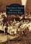 The Great Smoky Mountains National Park (Images of America (Arcadia Publishing))