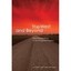 The West and Beyond: New Perspectives on an Imagined "R - Paperback NEW Finkel,
