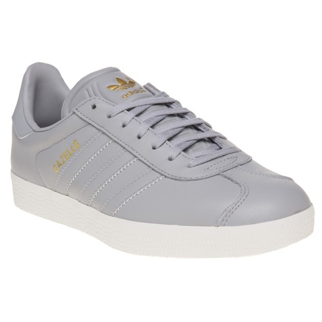 adidas originals gazelle grey womens adidas originals gazelle grey womens