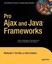 Pro Ajax and Java Frameworks by Nathaniel T. Schutta (English) Paperback Book Fr