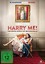 Harry Me! The Royal Bitch of Buckingham | DVD