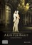 A Life For Ballet (DVD) - ACC0244