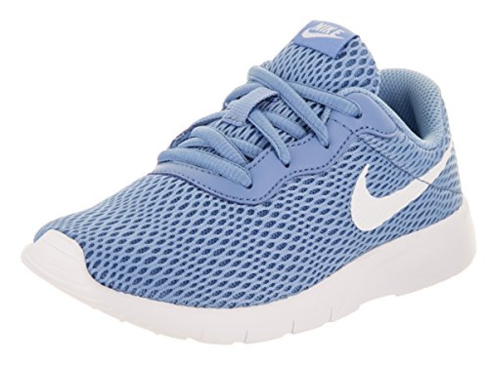 nike tanjun 35 nike tanjun 35