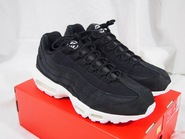 nike air max 95 all white mens nike air max 95 all white mens
