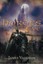 NEW The Hordes of the Eye by James Vaughan