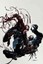 Venom Vs. Carnage by Peter Milligan 9780785115243 (Paperback, 2005)