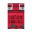 Underground by Tobias Hill (Paperback, 2015)
