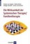 Sydow, Kirstin von: Die Wirksamkeit der Systemischen Therapie/Familientherapie,