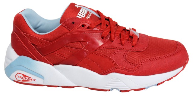 puma trinomic r698 junior puma trinomic r698 junior