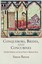 Conquerors, Brides, and Concubines: Interfaith Relation - Hardcover NEW Simon Ba