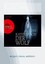 Der Wolf (DAISY Edition), John Katzenbach, MP3, Deutsch, 2012