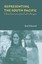 Representing the South Pacific: Colonial Discourse from Cook to Gauguin.