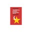 The Middle East in China's Foreign Policy, 1949-1977 Yitzhak Shichor