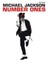 Michael Jackson: Number Ones: Easy Piano by Alfred Publishing Co., Inc....