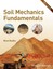 Soil Mechanics Fundamentals Metric, Muni Budhu