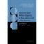 Insecurity and Welfare Regimes in Asia, Africa and Latin America: Social Policy