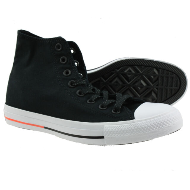 Converse All Star Shoes N 36.5 Chuck Talora Total Blake New 2018 Uomo Donna Converse All Star Shoes N 36.5 Chuck Talora Total Blake New 2018 Uomo Donna