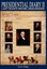 NEW Presidential Diary II: Last Chance Before Armageddon by Lewis Shupe