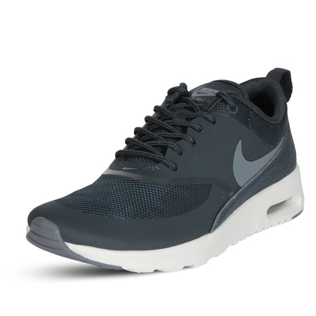 nike air max thea womens armory navy nike air max thea womens armory navy