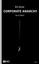 Corporate Anarchy | Nils Honne | 9783863270384